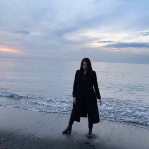 ดาวน์โหลดและฟังเพลง Заметался пожар голубой พร้อมเนื้อเพลงจาก Astarta