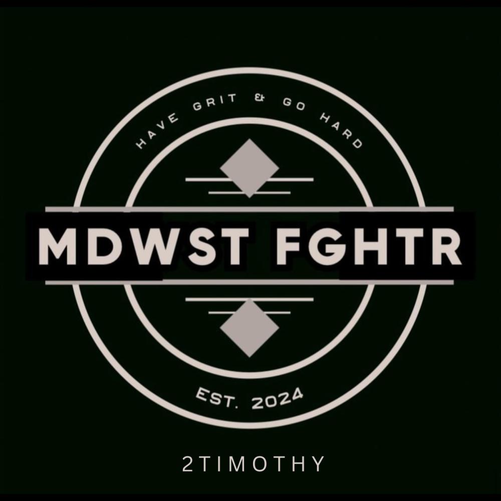 MDWST FGHTR (Explicit)