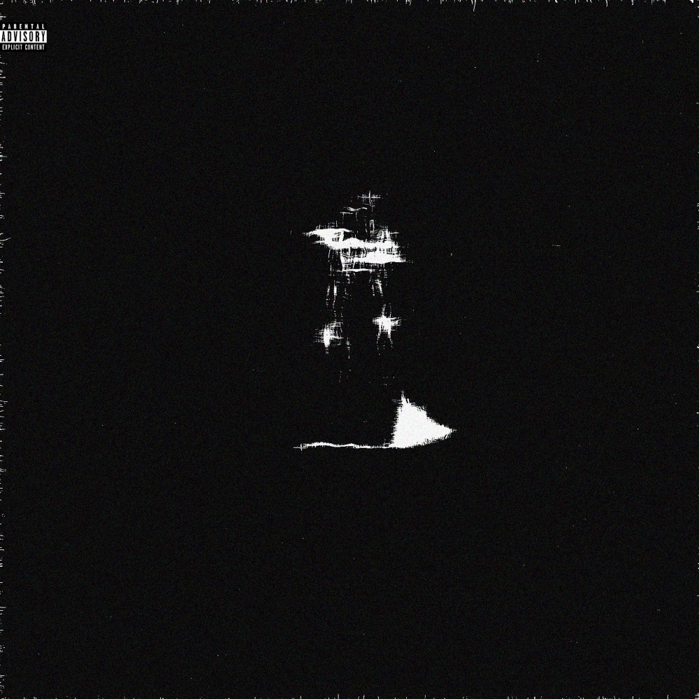 Jezebel (with Strandz) (Explicit)