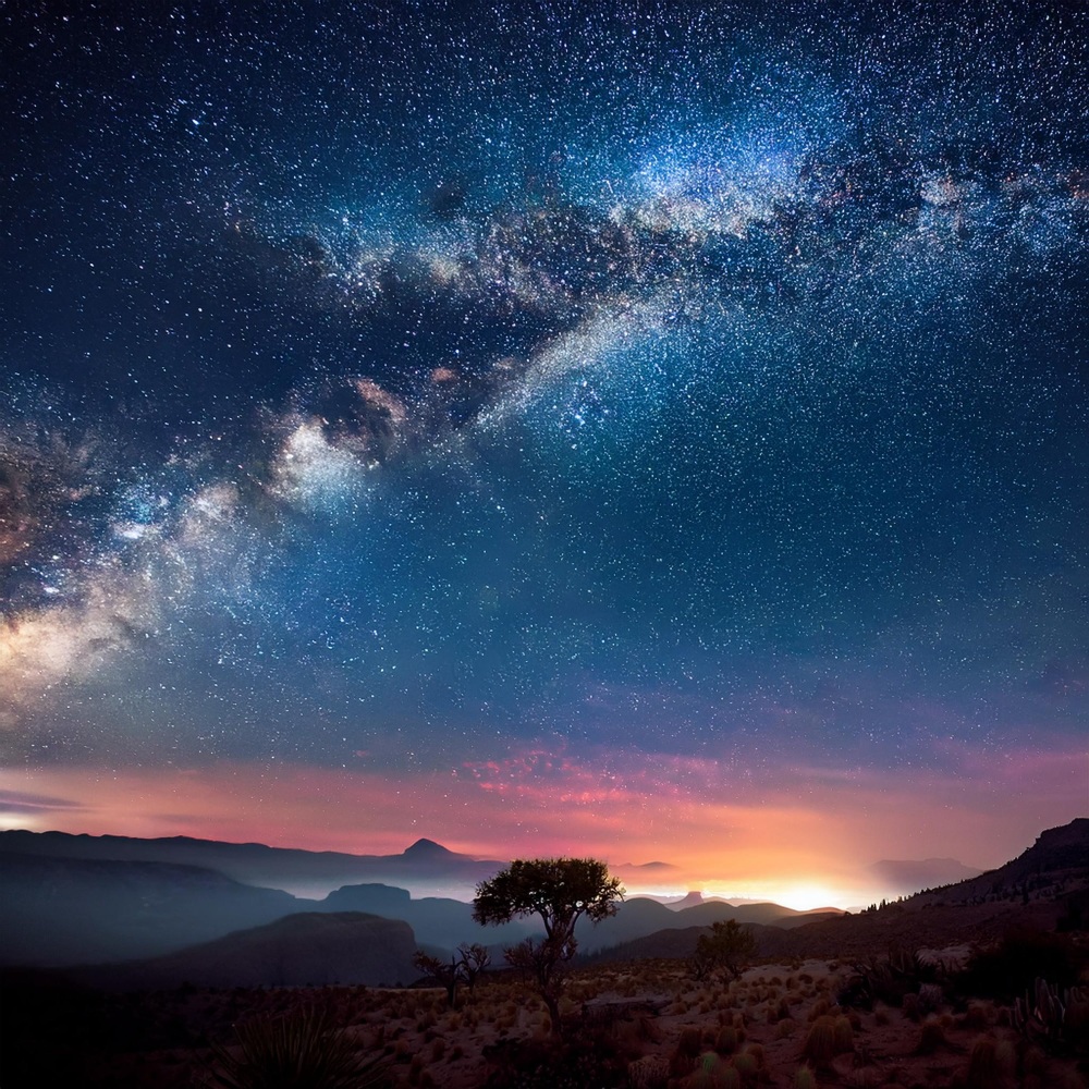 Melodías Nocturnas Tranquilas Y Cómodas