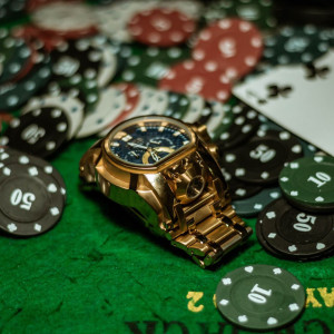 ดาวน์โหลดและฟังเพลง Paradise พร้อมเนื้อเพลงจาก Cavernoso