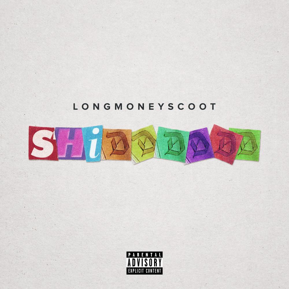 Shidddddd (Explicit)