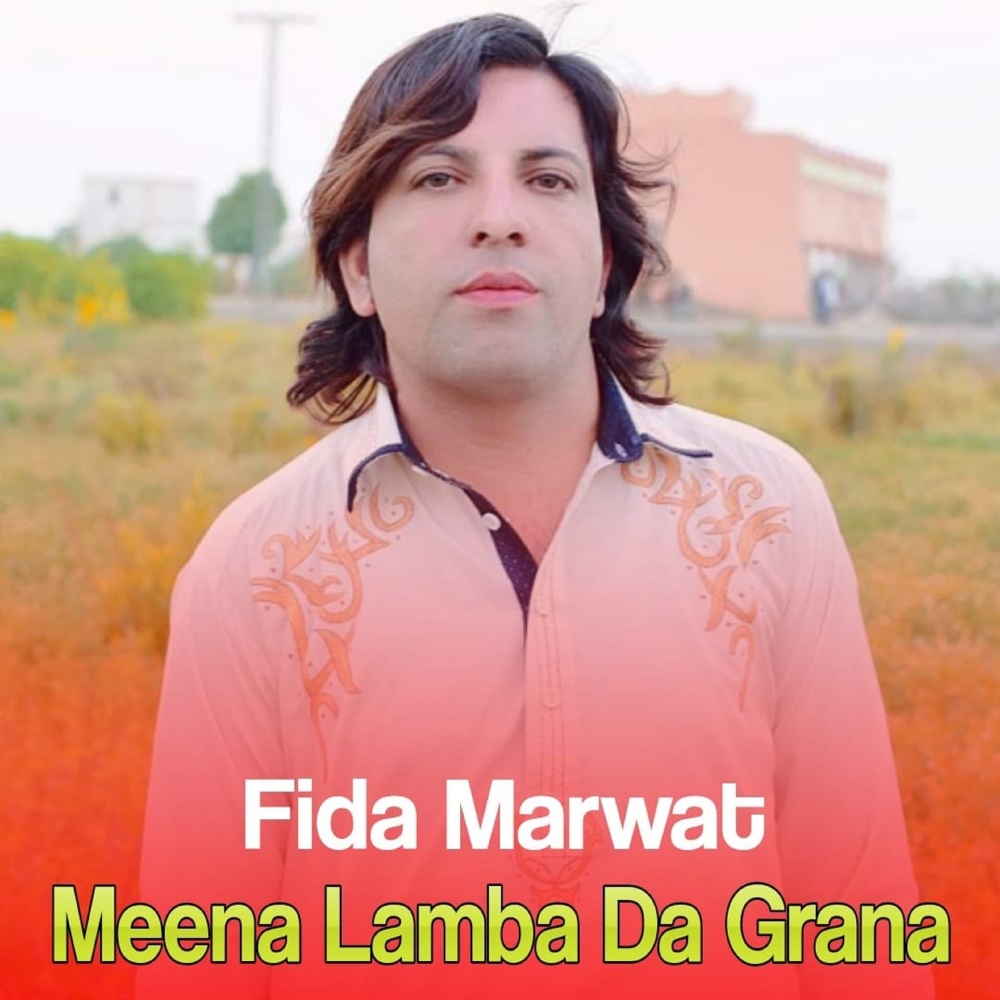 Meena Lamba Da Grana