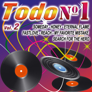 ดาวน์โหลดและฟังเพลง Someday พร้อมเนื้อเพลงจาก The Digital Disco Band