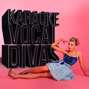 ดาวน์โหลดและฟังเพลง In My Life (In the Style of Bette Midler) [Karaoke Version] พร้อมเนื้อเพลงจาก Ameritz