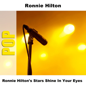 ดาวน์โหลดและฟังเพลง Veni Vedi Vici พร้อมเนื้อเพลงจาก Ronnie Hilton