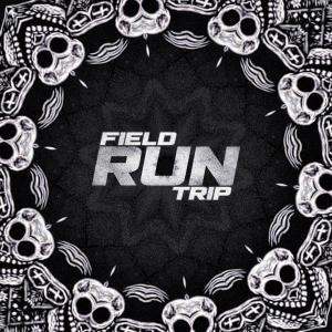 收聽Field Trip的Run歌詞歌曲