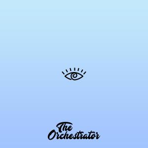 Album Lucid Vision oleh The Orchestrator