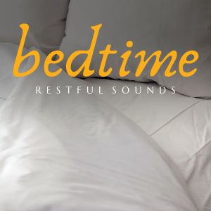 Listen to Drifting song with lyrics from Levantis