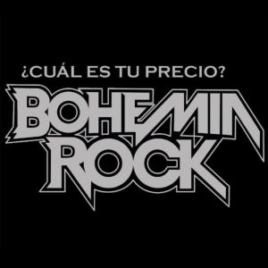 收聽Bohemia Rock的Blues De Una Noche En El Sur歌詞歌曲