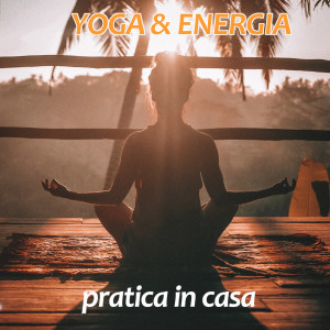 收聽Guido Rimonda的Viotti: Meditazione in preghiera per violino e orchestra歌詞歌曲