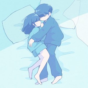 收聽Trn的Only one歌詞歌曲