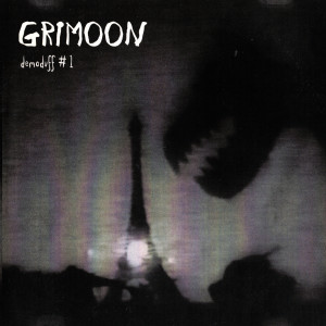 Album Demoduff #1 from 