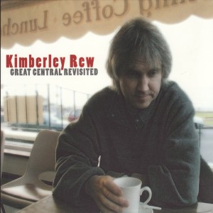ดาวน์โหลดและฟังเพลง Purple and Orange Stripes พร้อมเนื้อเพลงจาก Kimberley Rew