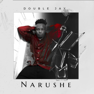 Album Narushe from Double Jay