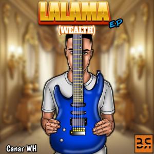 收聽CANAR WH的Ndi Limele (feat. Blaq Troniq & LaErhnzo & TooZee & Yola)歌詞歌曲