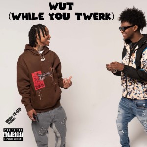 Album WUT (Explicit) from 