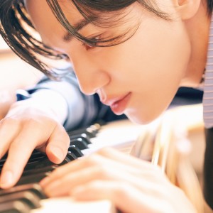 Listen to The One song with lyrics from Lee Sung-jong