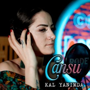 Cansu的专辑Kal Yanımda