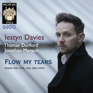 ดาวน์โหลดและฟังเพลง Mrs M. E. Her Funeral Tears For the Death of Her Husband: No. 3, Have All Our Passions? (其他) พร้อมเนื้อเพลงจาก John Danyel