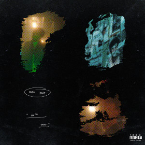 default album img