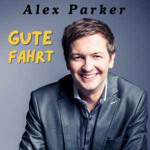 ดาวน์โหลดและฟังเพลง Endlich ich (Acoustic) พร้อมเนื้อเพลงจาก Alex Parker