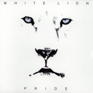 收聽White Lion的Wait歌詞歌曲