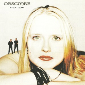 Album Review oleh Obsc(y)re