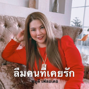 Dengarkan ลืมคนที่เคยรัก lagu dari หนูดี เฟลอเดอ dengan lirik