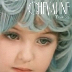 ดาวน์โหลดและฟังเพลง Dream of a Doll พร้อมเนื้อเพลงจาก Chevaline