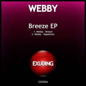 收聽DJ Webby的Opposition歌詞歌曲
