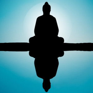 Album Buddah's Flute from 