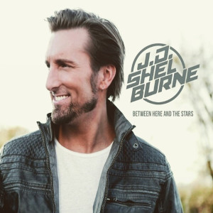 Listen to Better Man song with lyrics from J.D. Shelburne
