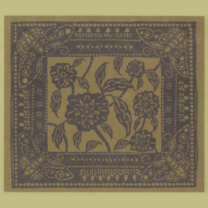 收聽趙季平的大西廂歌詞歌曲