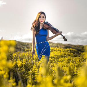 收聽Hannah Fang的Perfect (Violin Version)歌詞歌曲