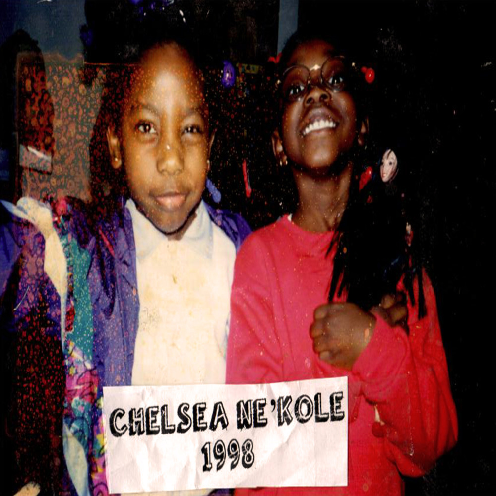 Pick up the Phone (Explicit)