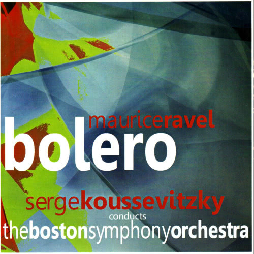 Bolero