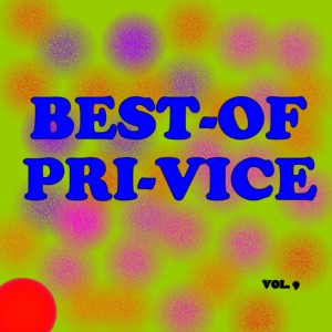 Listen to Scooby-doo song with lyrics from Pri - Vice