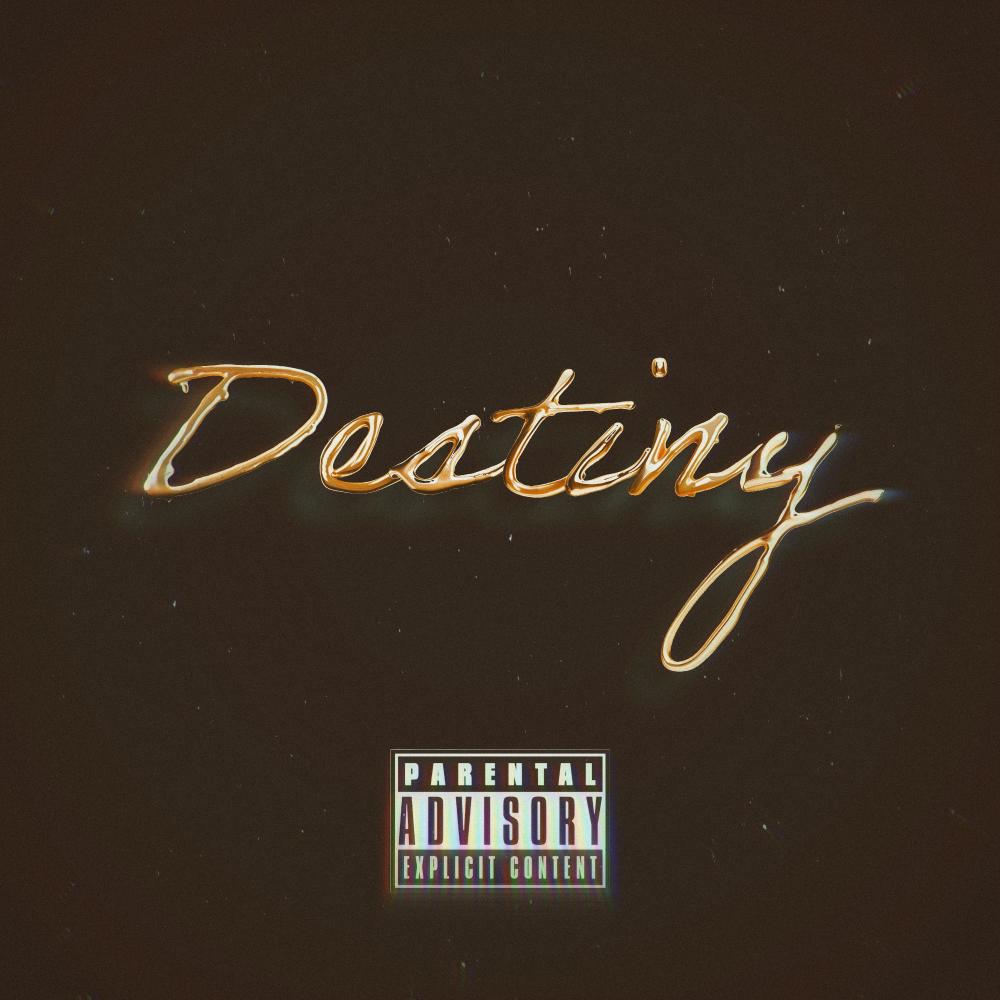 Destiny (Explicit)