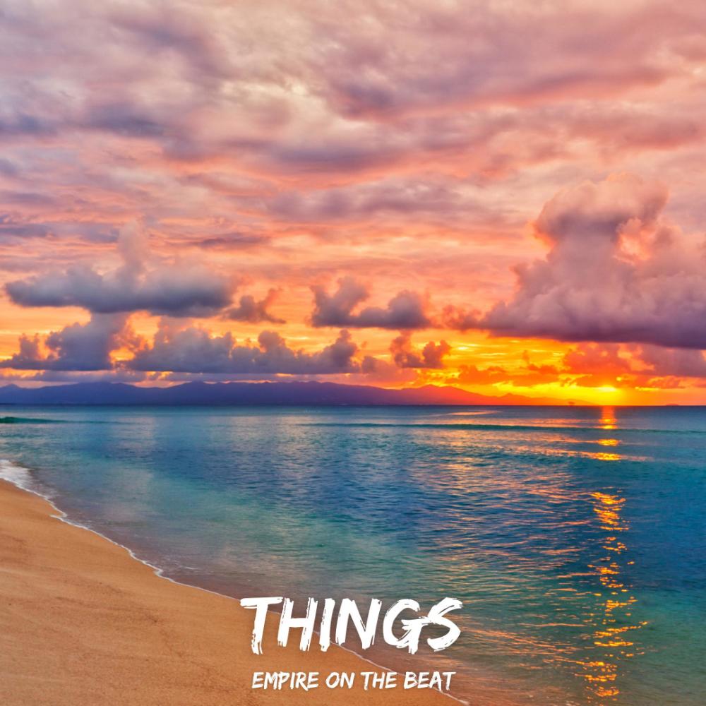 Things