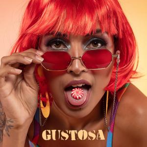 Album Gustosa (feat. Neron Delta) (Explicit) from 
