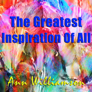 收聽Ann Williamson的All Things Bright And Beautiful歌詞歌曲