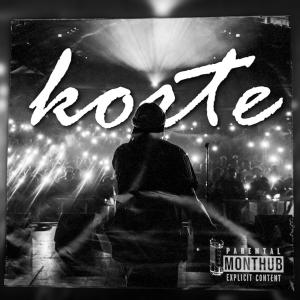 收聽Korte的Man Gera (Explicit)歌詞歌曲