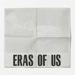 อัลบัม Eras Of Us ศิลปิน FLETCHER