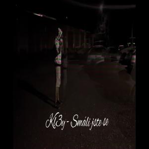 收聽kl3y的Smáli jste se歌詞歌曲