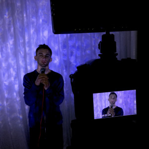 Listen to Dreams 2 (Explicit) song with lyrics from Jay Rose