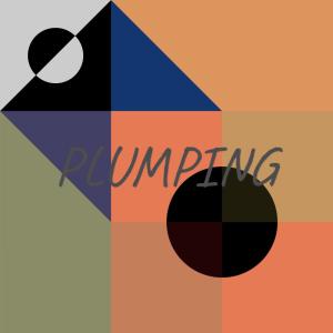 ดาวน์โหลดและฟังเพลง Heist Yon พร้อมเนื้อเพลงจาก Boud Kauan