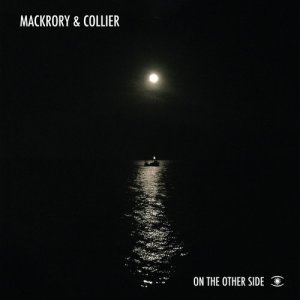 收聽Mackrory & Collier的Blue Bird歌詞歌曲