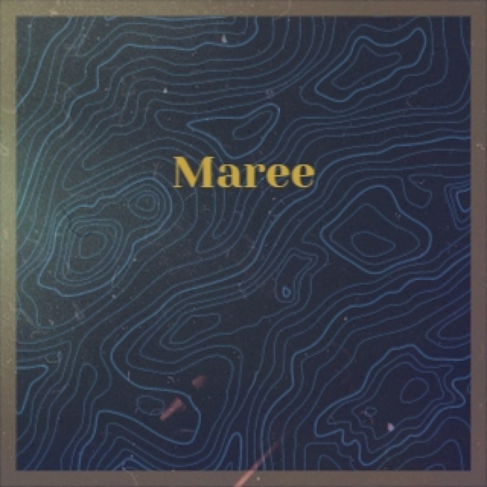 Maree