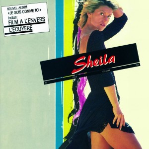 ดาวน์โหลดและฟังเพลง Emmenez-moi พร้อมเนื้อเพลงจาก Sheila